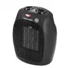Adler AD 7702 Ventiliatorinis elektrinis šildytuvas Vidaus Nerūdijantis plienas 1500 W