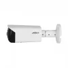 Dahua Technology WizSense IPC-HFW3441T-AS-P Bullet IP apsaugos kamera, vidaus ir lauko naudojimui, 2688 x 1520 pikselių, montavimas ant lubų/sienos