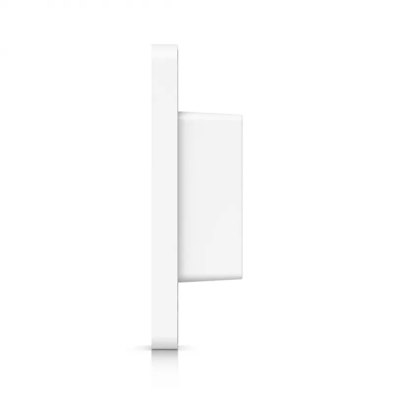 Ubiquiti Access Ultra Basic prieigos kontrolės skaitytuvas baltas