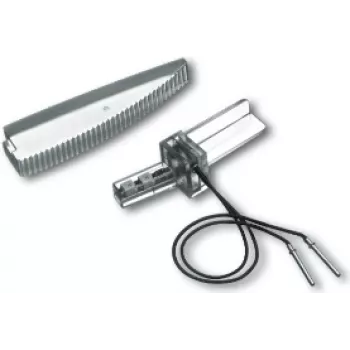 Busch-jaeger 2CKA001784A0777 tinklo įrenginys
