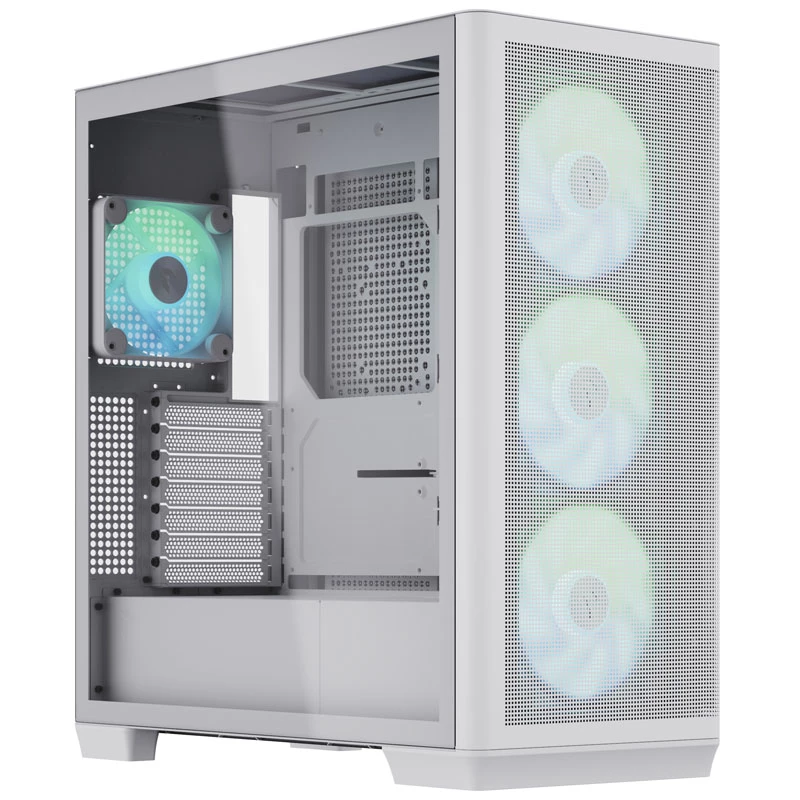 APNX C1-WT-V1 ARGB
