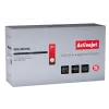 Būgno modulis ActiveJet DRX-3052NX suderinamas su Xerox 101R00474, juoda, 10000 puslapių išeiga