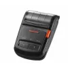 Mobilus terminis kvitų spausdintuvas BIXOLON SPP-R210 203 dpi USB RS232 Bluetooth