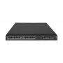 FlexFabric 5700-32XGT-8XG-