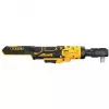Smūginis veržliasukis DeWALT DCF512N-XJ 1/2 colio 250 RPM 95 N⋅m