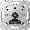 Merten Dimmer Insert MEG5136-0000 (MEG5136-0000)