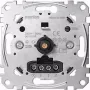 Merten Dimmer Insert MEG5136-0000 (MEG5136-0000)