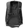 OGIO Mach 1 kuprinė Sportinė kuprinė Juoda