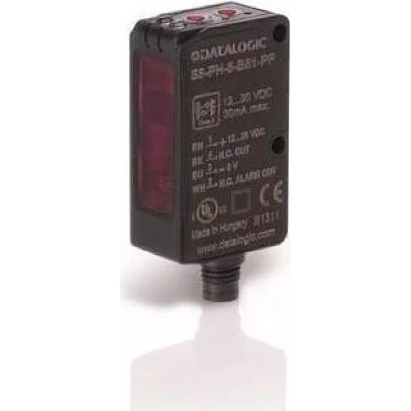 Datalogic 950801240
