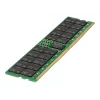 Atminties modulis HPE DDR5 32 GB 2400 MHz
