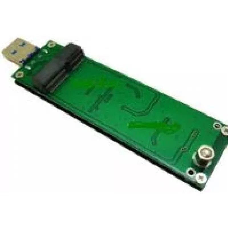 CoreParts MSUB1002 nešiojamojo kompiuterio atsarginė dalis