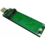 CoreParts MSUB1002 nešiojamojo kompiuterio atsarginė dalis