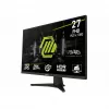 Monitor MSI MAG 274FDE 27 col. Rapid-IPS FullHD