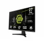 Monitor MSI MAG 274FDE 27 col. Rapid-IPS FullHD