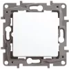 LEGRAND 664505 Niloe mygtukas Wechsel 6A