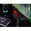 LED RGB šviesos juosta TRACER Tracer Loop 2.0 RGB