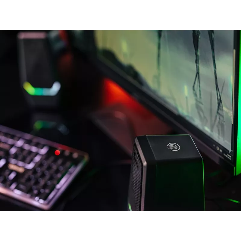 LED RGB šviesos juosta TRACER Tracer Loop 2.0 RGB