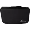 Dėklas MediaRange BOX55 96 diskams, juodas