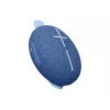 Logitech Ultimate Ears MINIROLL - garsiakalbis - nešiojamas - belaidis - Bluetooth - beruhigendes Pink (984-002035)