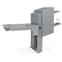 Susegimo apdailos išvesties dėklas, skirtas „Lexmark CS/CX820“ – 50 lapų talpa, suderinamas su CS820/CX820