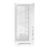 Antec P20C Midi Tower Balta