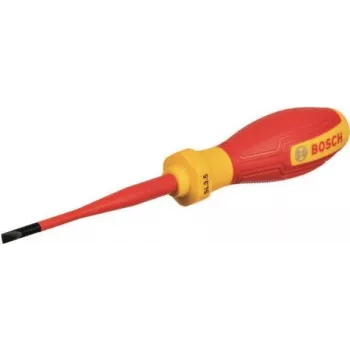Bosch atsuktuvas VDE SL 3.5 (1600A02NC1)