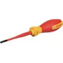 Bosch atsuktuvas VDE SL 3.5 (1600A02NC1)