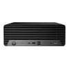 Kompiuteris HP Pro SFF 400 G9 i5-13500 16GB 512SSD W11P