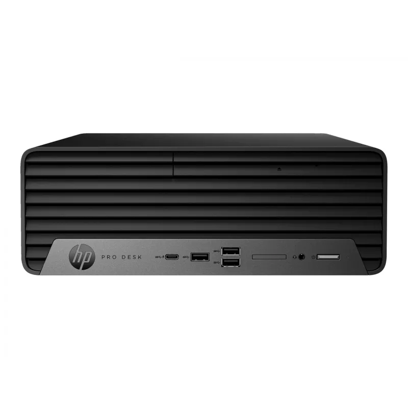 Kompiuteris HP Pro SFF 400 G9 i5-13500 16GB 512SSD W11P