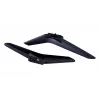 Dahua Technology DHI-LM43-F200 stebėjimo monitorius CCTV monitorius 108 cm (42,5 colio) 1920 x 1080 pikselių