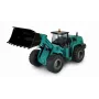 Priekinis krautuvas Amewi G485E SE Elektrinis variklis 1:14 2000 mAh