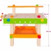 Werkbank, Kids Tool