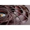 PRIME TX-1600 Noctua Edition, PC maitinimo blokas juodas, 2x 12 kontaktų aukštos galios GPU, 6x PCIe, kabelių valdymas, 1600 W