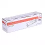 Oki B432 12K Toner Kasetė Itin Didelio Našumo Juoda 45807111 OK06342