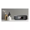 JVC Kenwood Electronics CR-ST700SCD-B - Internet - Skaitmeninis - DAB+ - FM - 87,5 - 108 MHz - 174.928 - 239.2 MHz - 43 W