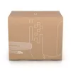 Tinklo kabelis Ubiquiti UISP kabelis Carrier 305 m Cat5e