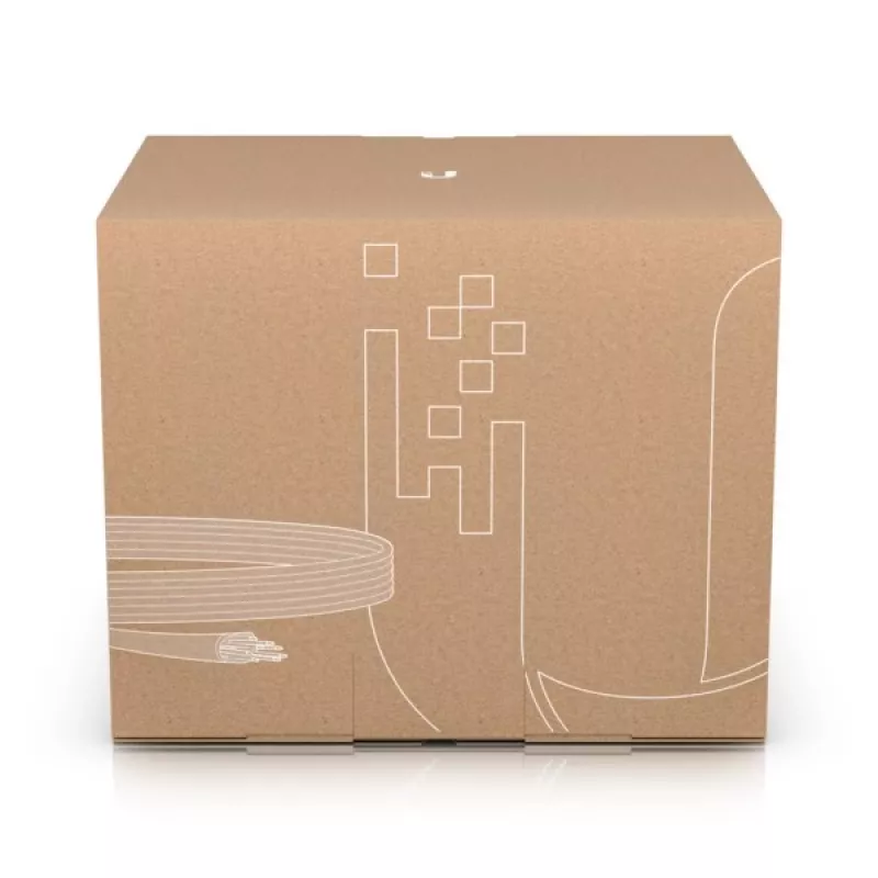 Tinklo kabelis Ubiquiti UISP kabelis Carrier 305 m Cat5e