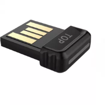 Dongle Yealink BT51-A Juoda
