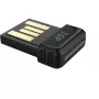 Dongle Yealink BT51-A Juoda