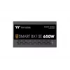 Maitinimo blokas THERMALTAKE PS-TTP-0650NNSABE-1 650W ATX