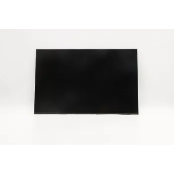 Nešiojamas kompiuteris Lenovo 16 colių WUXGA IPS Anti-Glare, modelis 5D10V82403