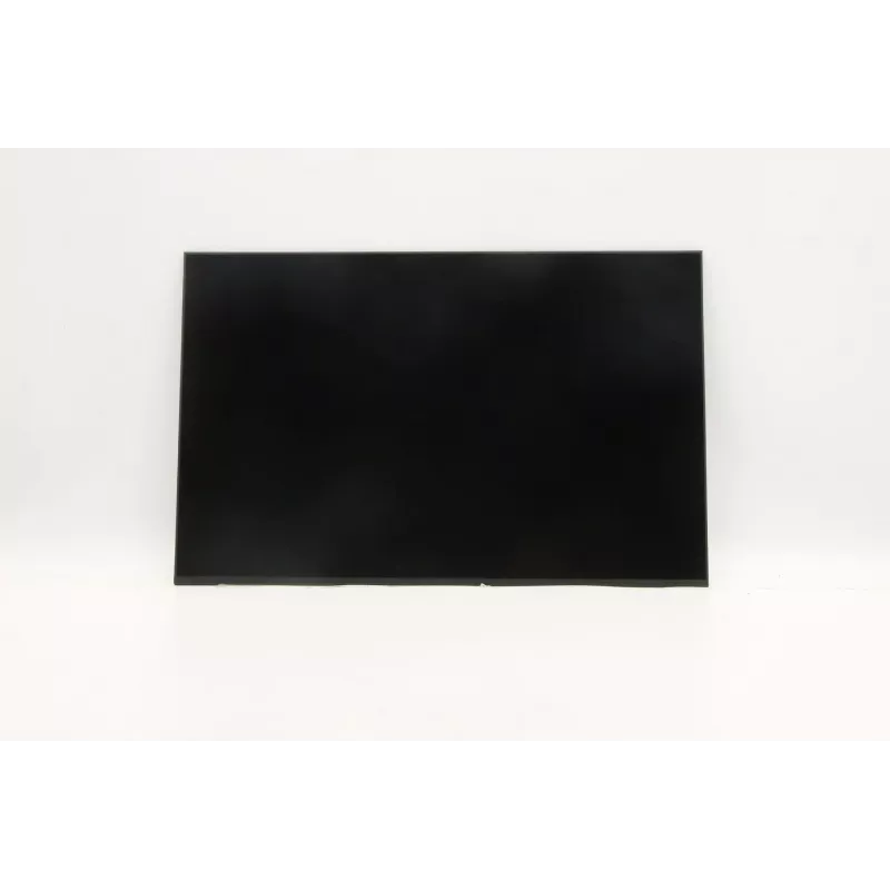 Nešiojamas kompiuteris Lenovo 16 colių WUXGA IPS Anti-Glare, modelis 5D10V82403