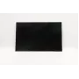 Nešiojamas kompiuteris Lenovo 16 colių WUXGA IPS Anti-Glare, modelis 5D10V82403
