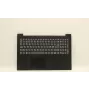 Lenovo Cover Cover Upper Case 81MT NORDIC (5CB0T25491)