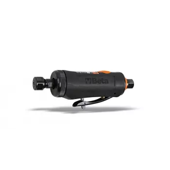 Tiesinis šlifuoklis Beta 1933I 600W 15000 RPM