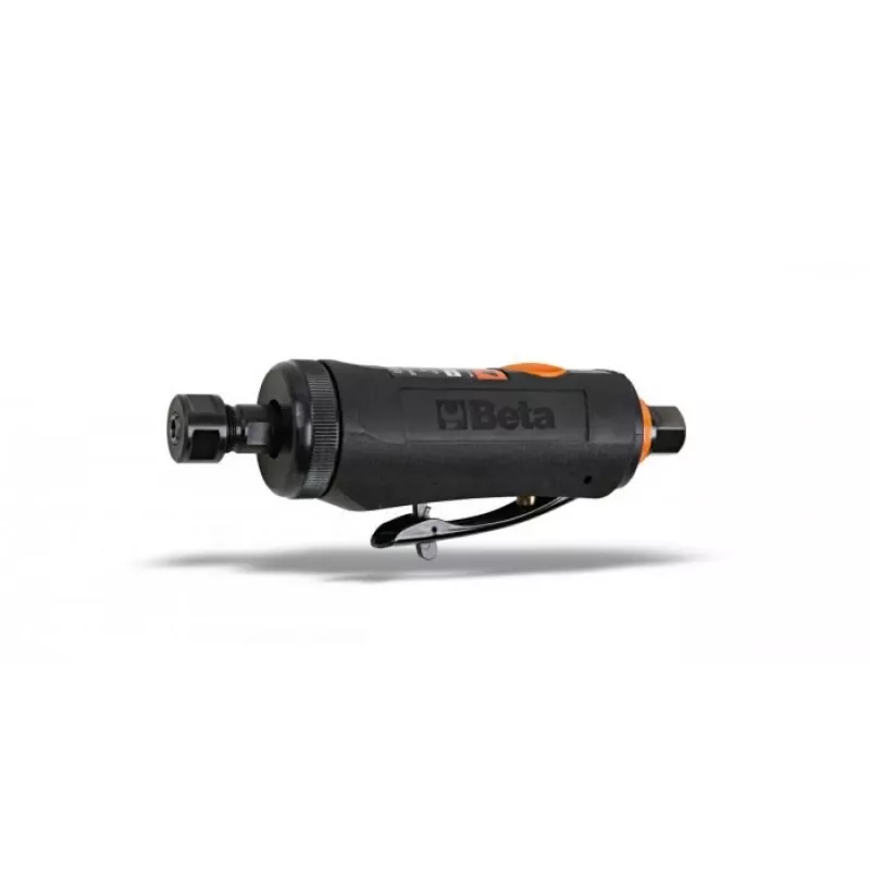 Tiesinis šlifuoklis Beta 1933I 600W 15000 RPM
