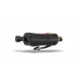 Tiesinis šlifuoklis Beta 1933I 600W 15000 RPM