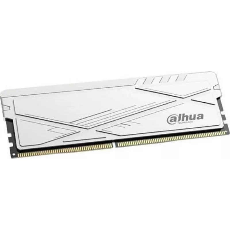 Dahua DDR-C600UHW16G60 atminties modulis