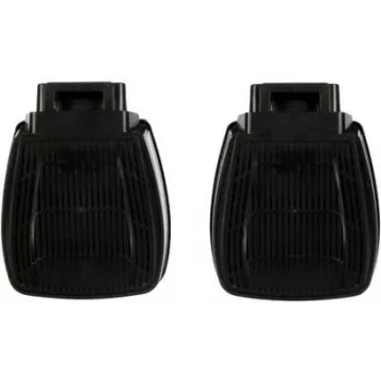 3M Secure Click kombinuotasis filtras D8095 A2P3 R D8095 2 vnt. (D8095)