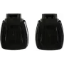 3M Secure Click kombinuotasis filtras D8095 A2P3 R D8095 2 vnt. (D8095)